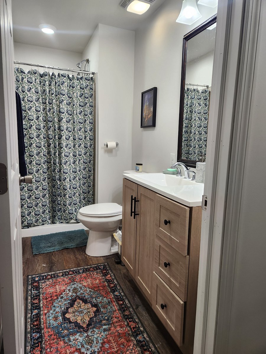 Furnished Finder property 1023924_1 photo 6