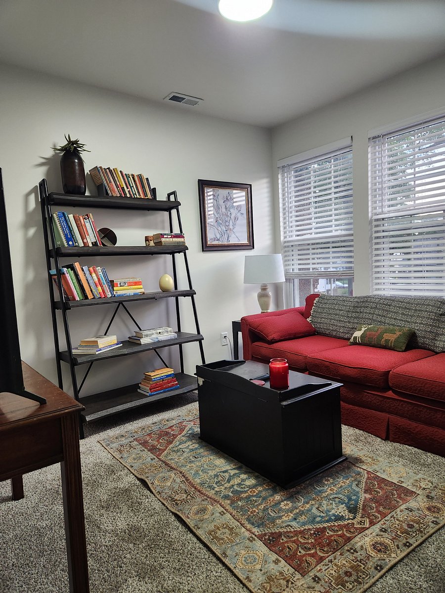 Furnished Finder property 1023924_1 photo 8
