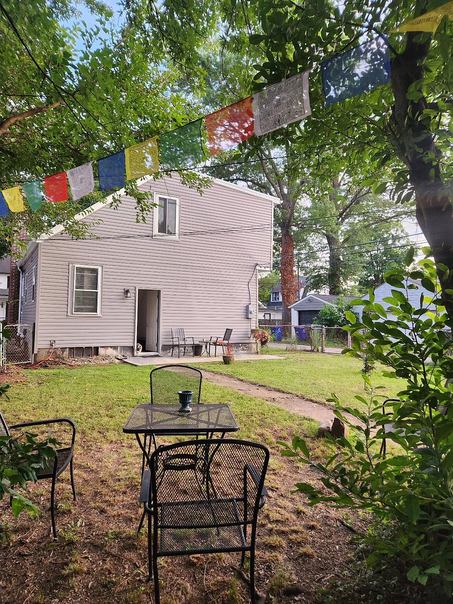 Furnished Finder property 1023924_1 photo 13