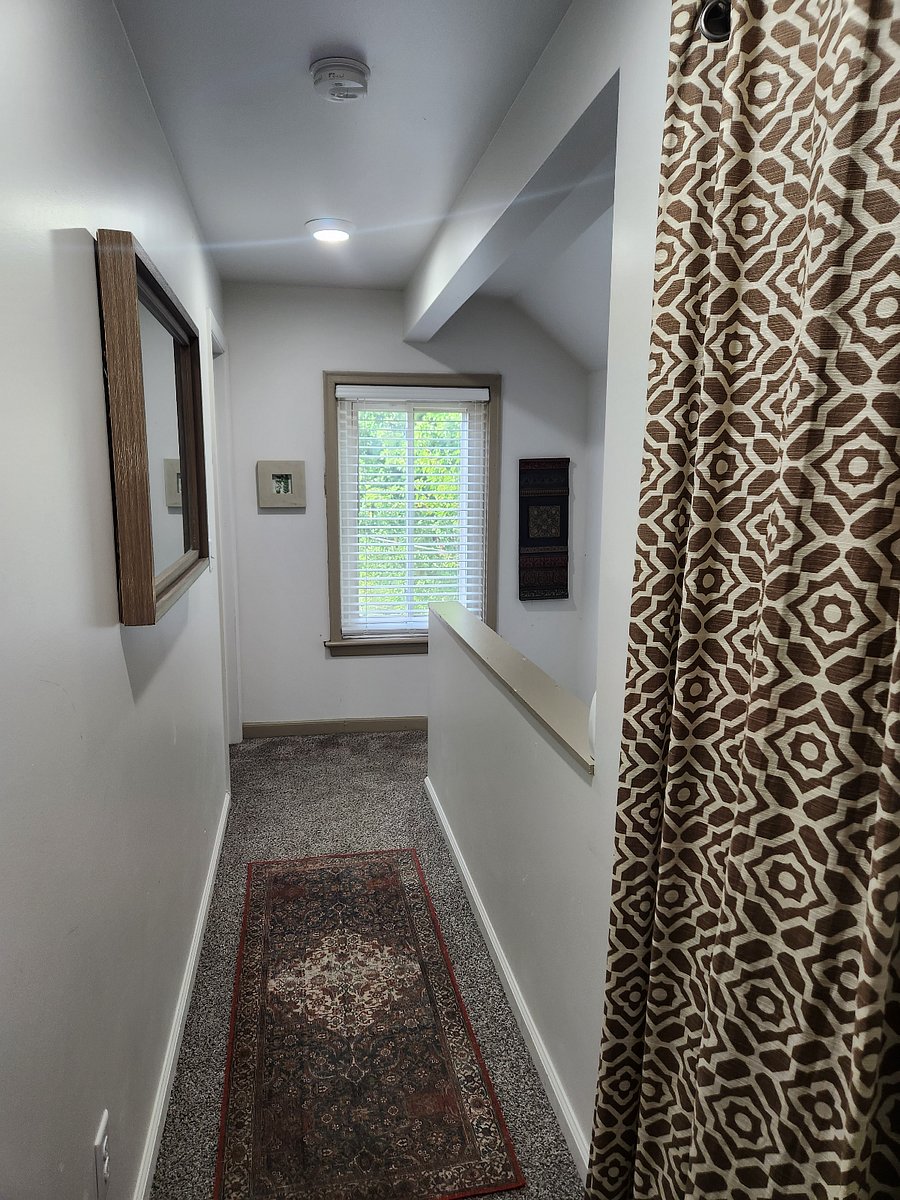 Furnished Finder property 1023924_1 photo 7