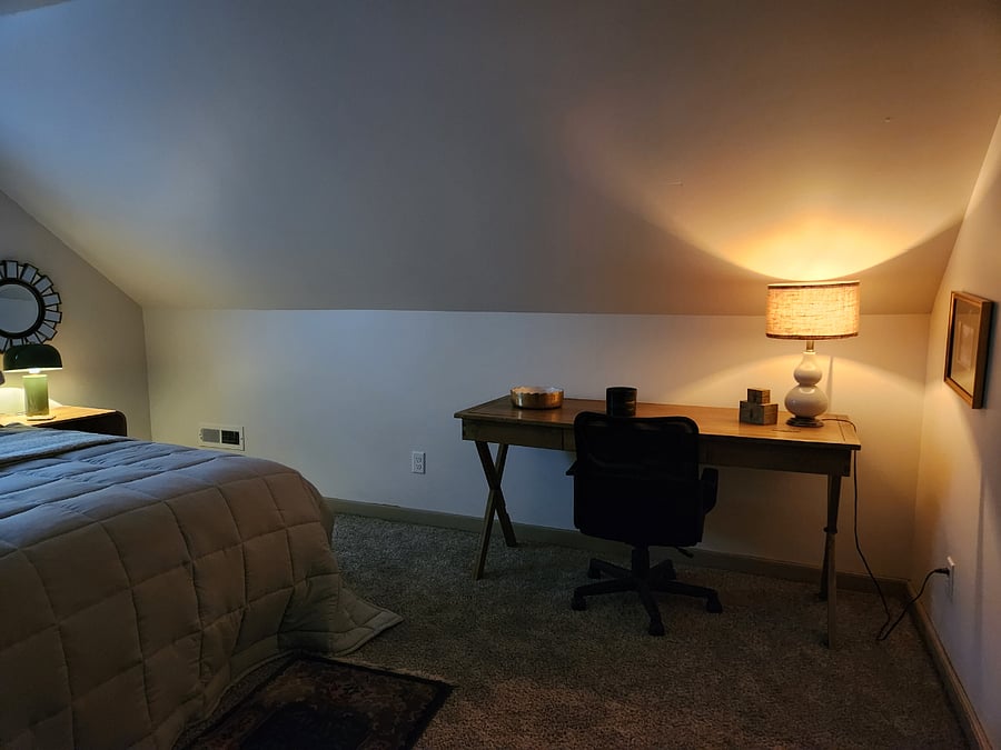 Furnished Finder property 1023924_1 photo 4