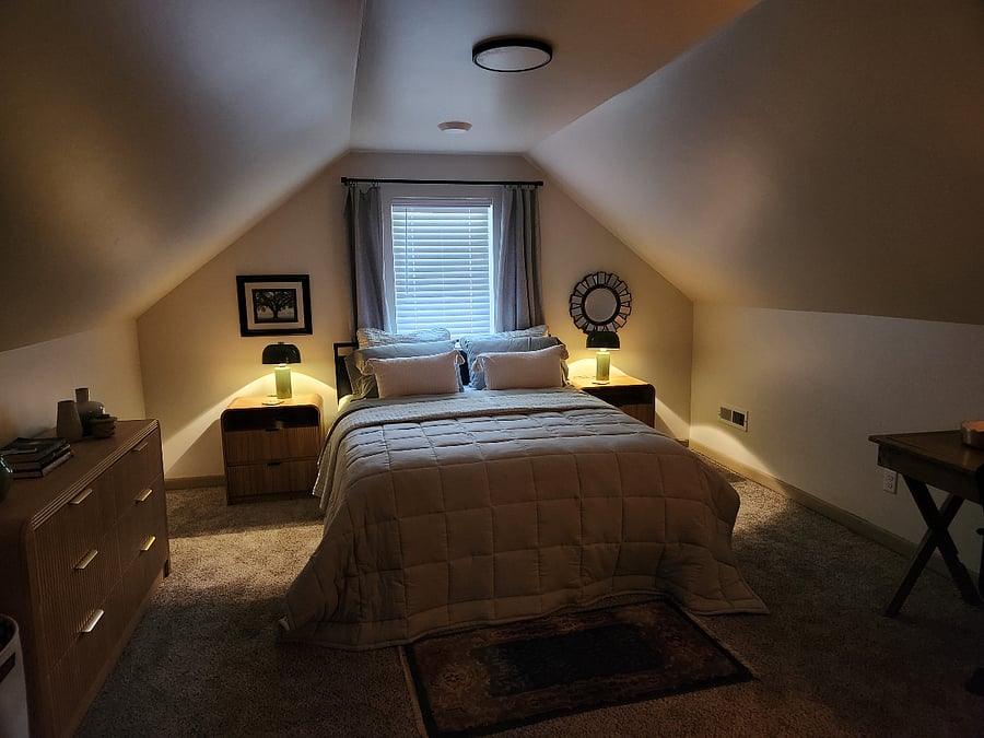 Furnished Finder property 1023924_1 photo 3