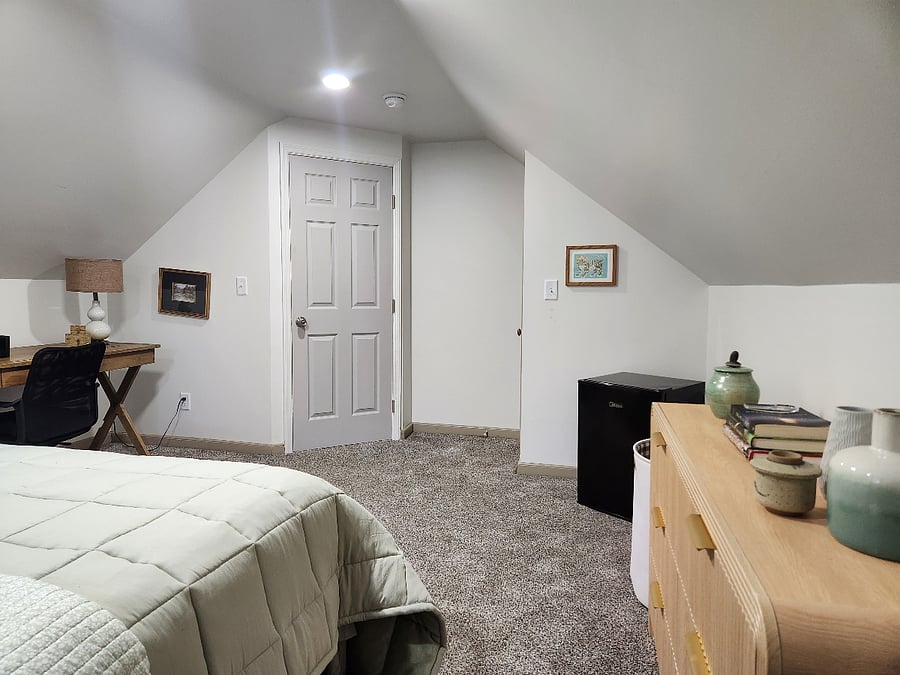 Furnished Finder property 1023924_1 photo 5