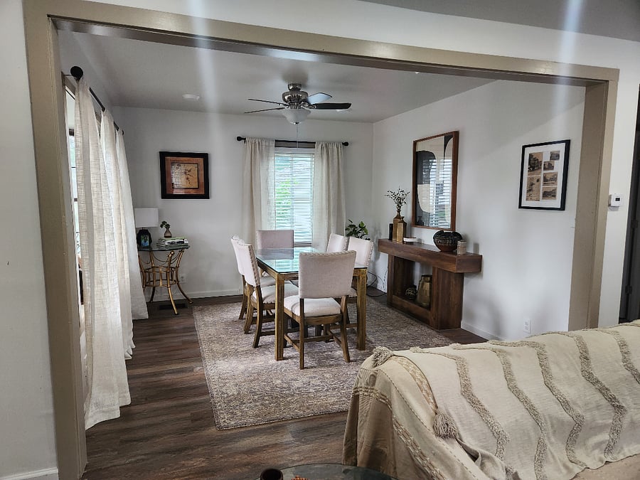 Furnished Finder property 1023924_1 photo 10