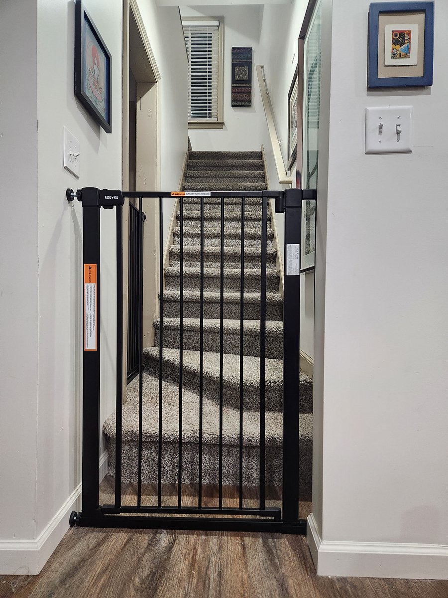 Furnished Finder property 1023924_1 photo 16