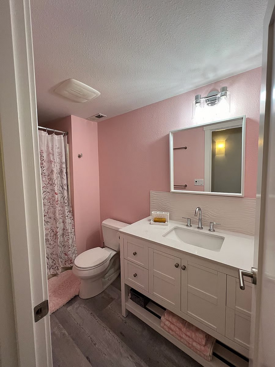 Furnished Finder property 1023925_1 photo 15