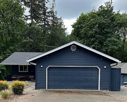 Furnished Finder property 1023925_1 photo 18