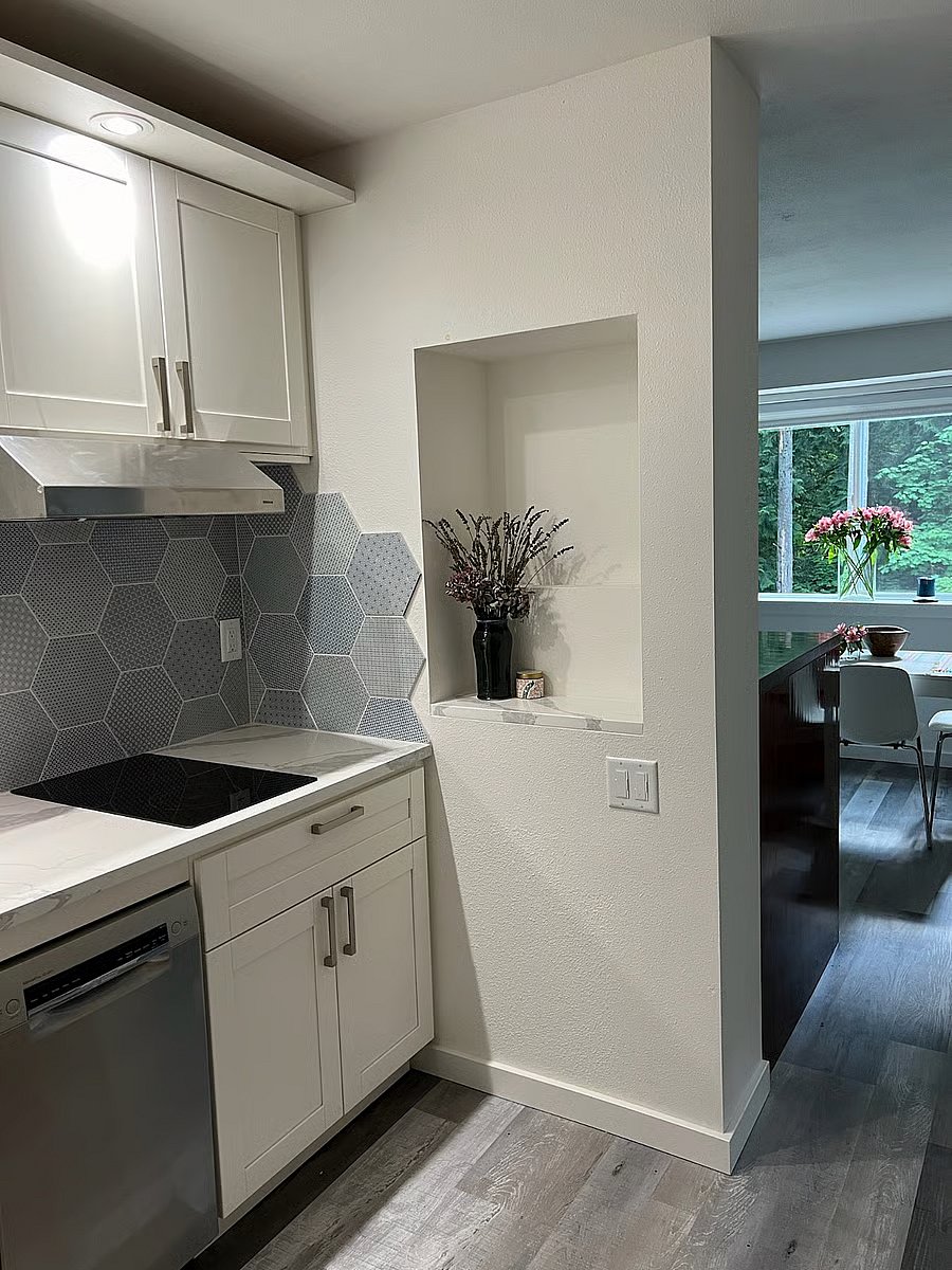 Furnished Finder property 1023925_1 photo 13