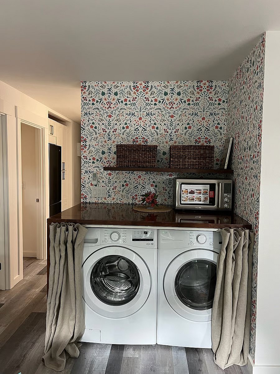 Furnished Finder property 1023925_1 photo 5