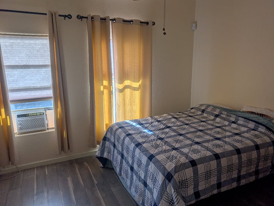 Furnished Finder property 1023926_1 photo 3