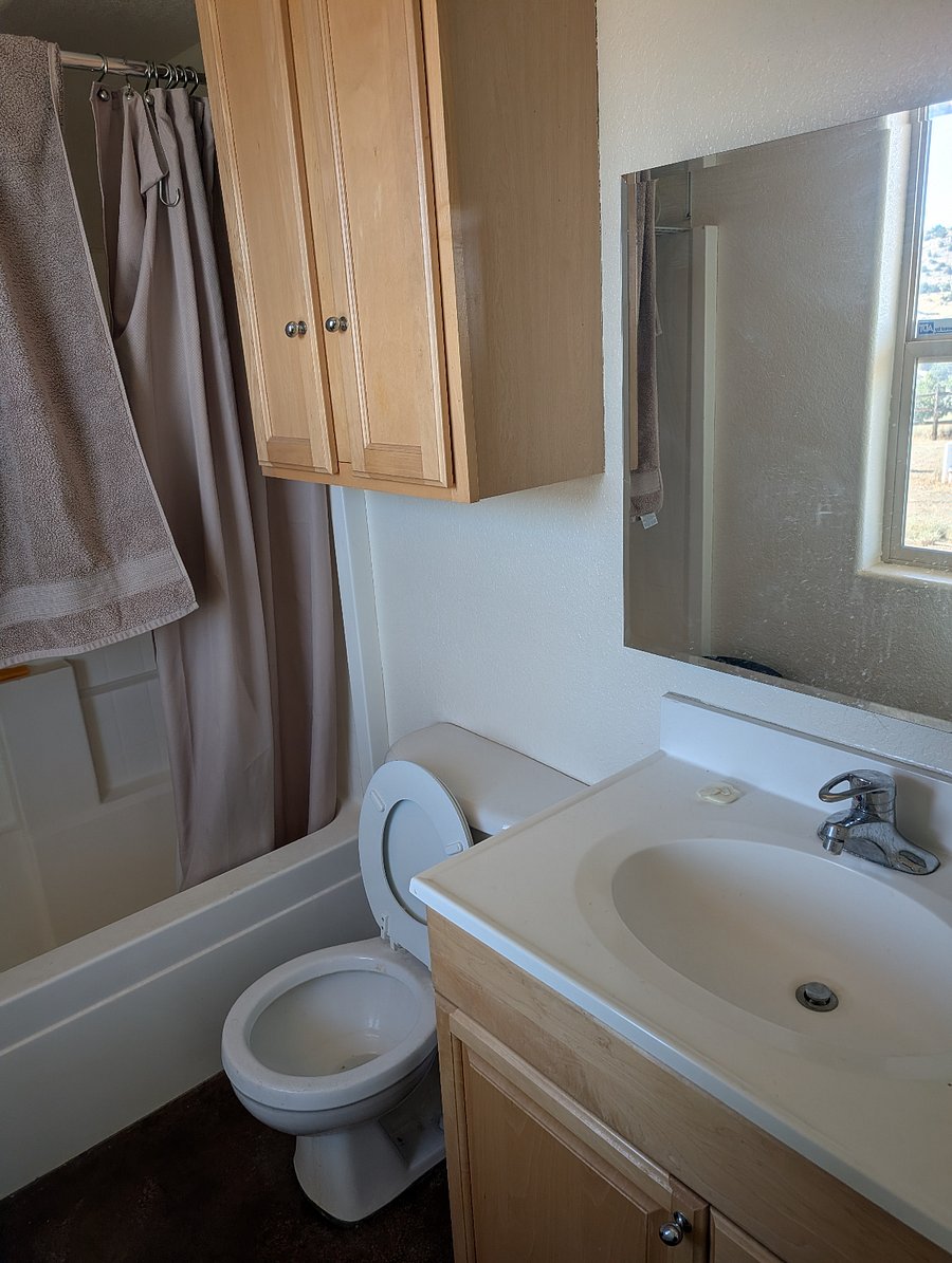 Furnished Finder property 1023926_1 photo 4