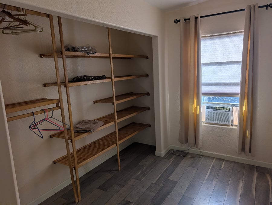 Furnished Finder property 1023926_1 photo 5