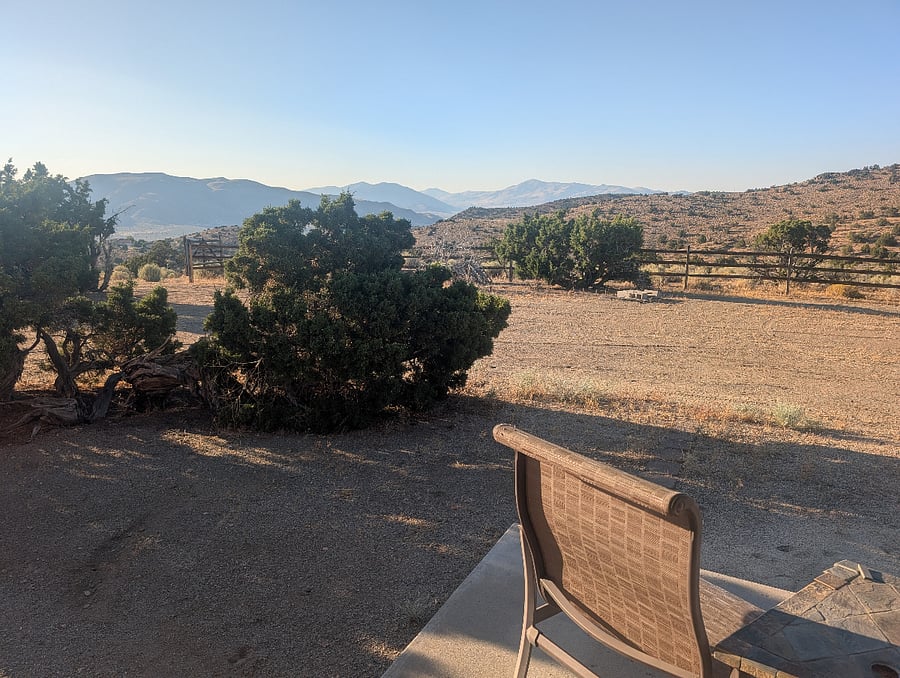 Furnished Finder property 1023926_1 photo 7