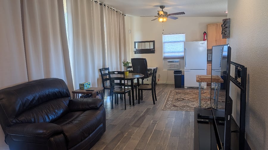 Furnished Finder property 1023926_1 photo 8