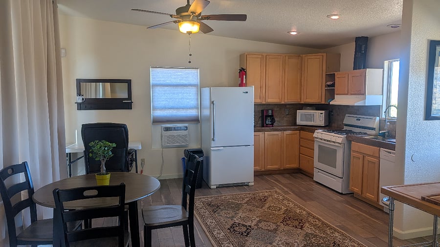 Furnished Finder property 1023926_1 photo 10