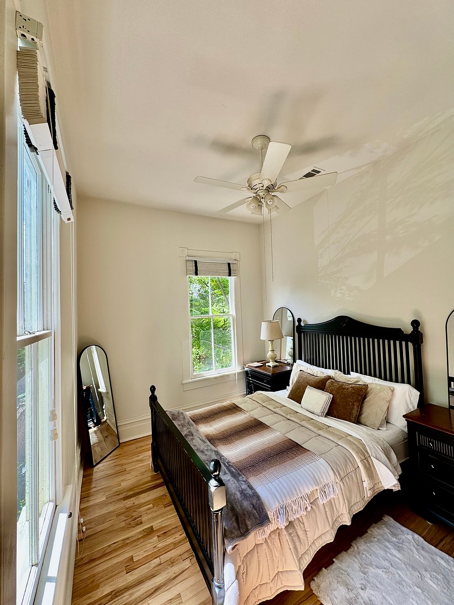 Furnished Finder property 1023930_1 photo 26