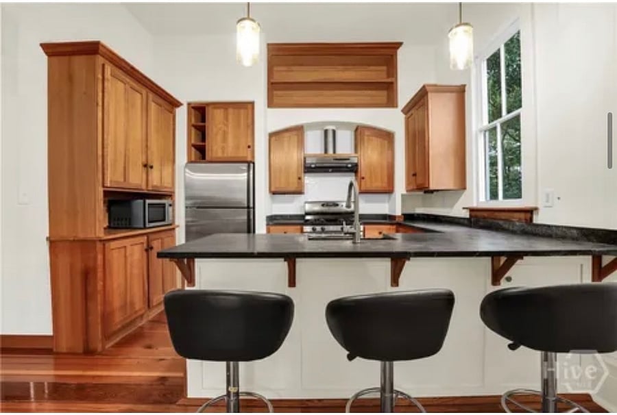 Furnished Finder property 1023930_1 photo 3