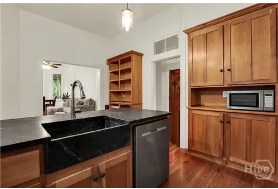 Furnished Finder property 1023930_1 photo 4