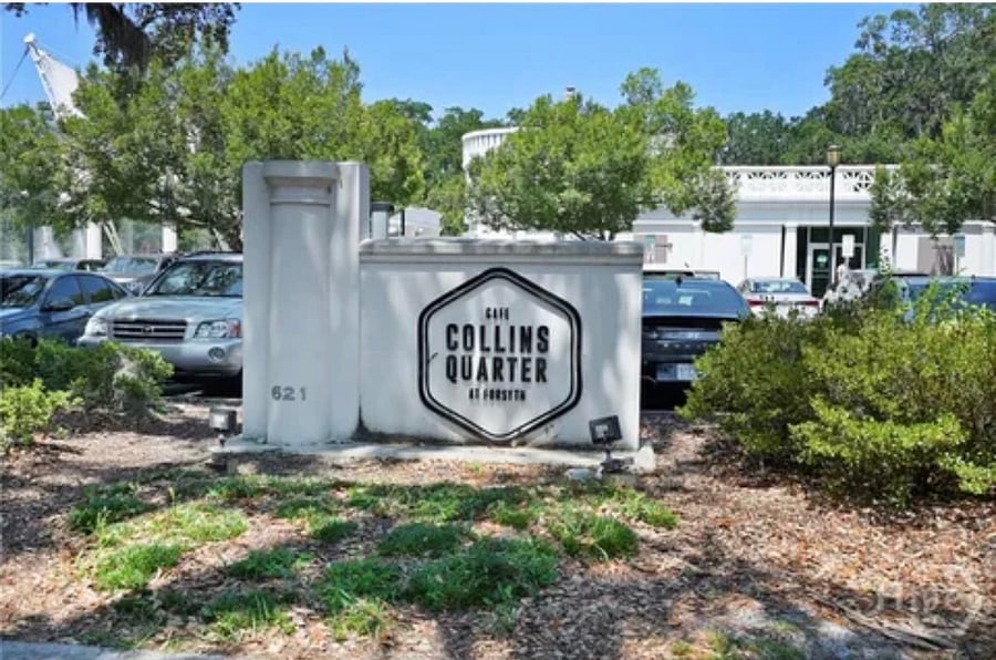 Furnished Finder property 1023930_1 photo 7