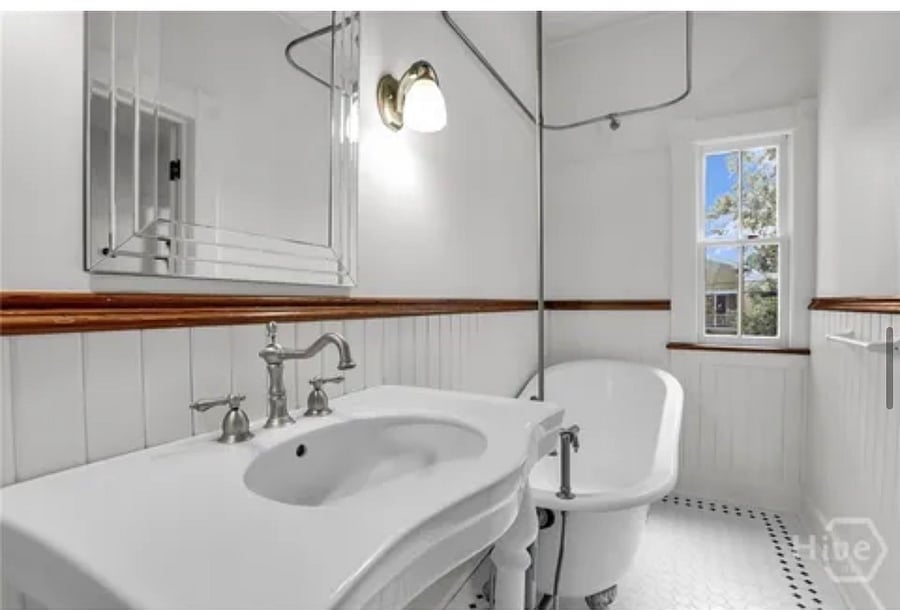 Furnished Finder property 1023930_1 photo 10