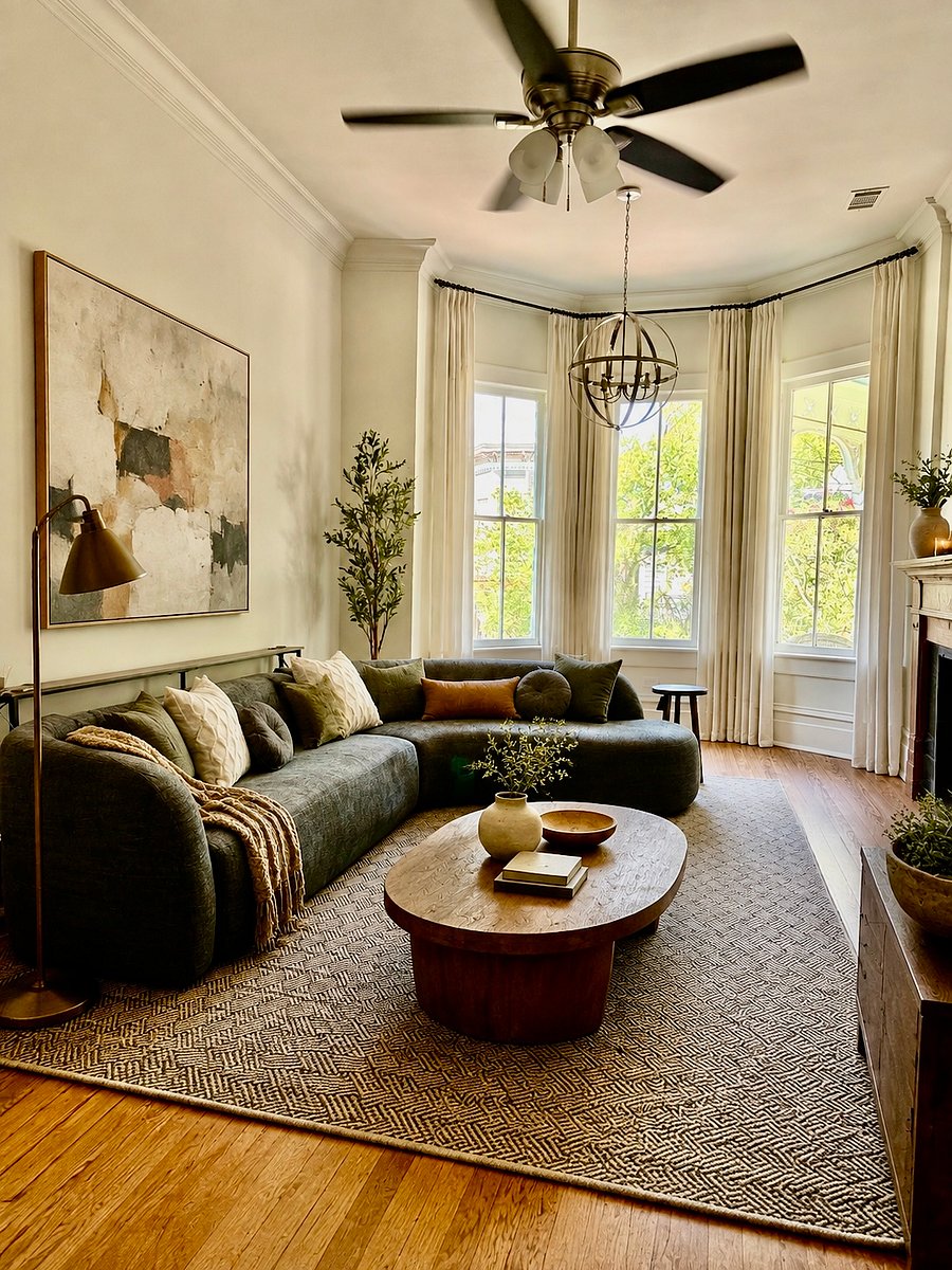 Furnished Finder property 1023930_1 photo 1
