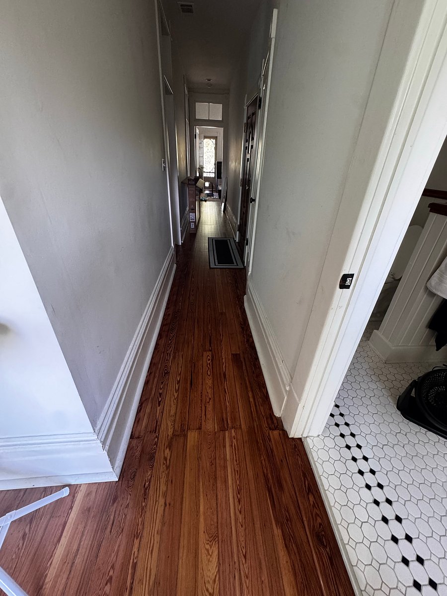 Furnished Finder property 1023930_1 photo 30