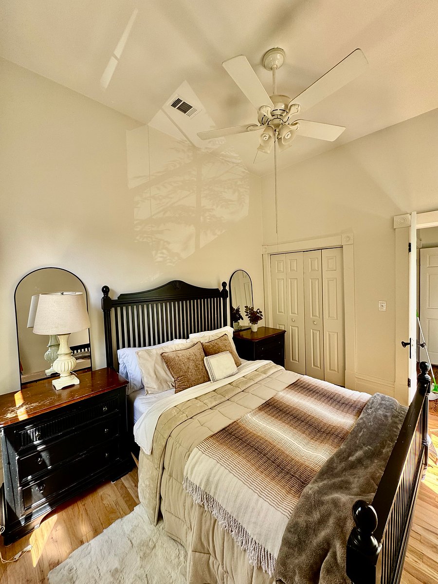 Furnished Finder property 1023930_1 photo 28