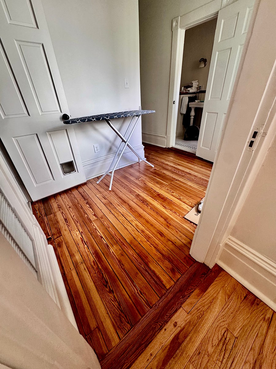 Furnished Finder property 1023930_1 photo 32