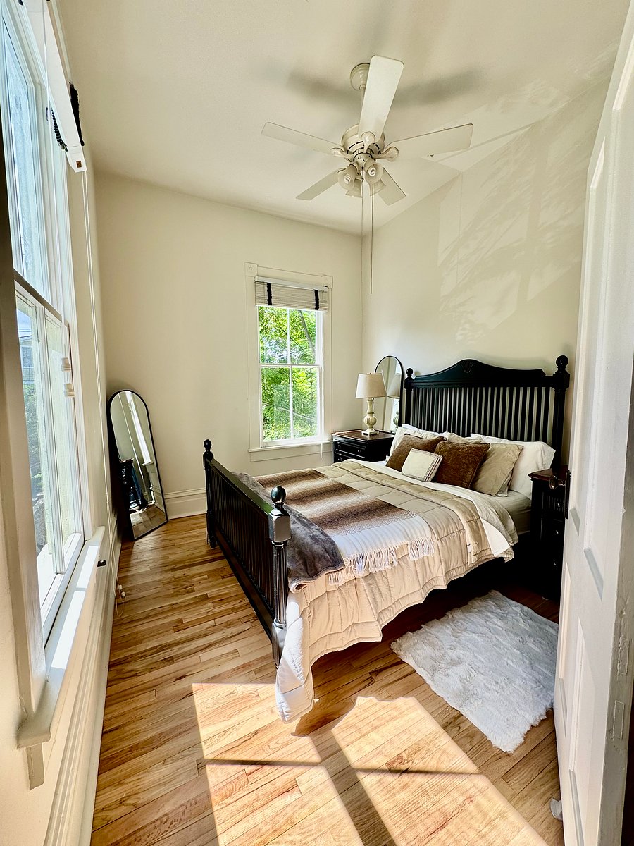 Furnished Finder property 1023930_1 photo 29