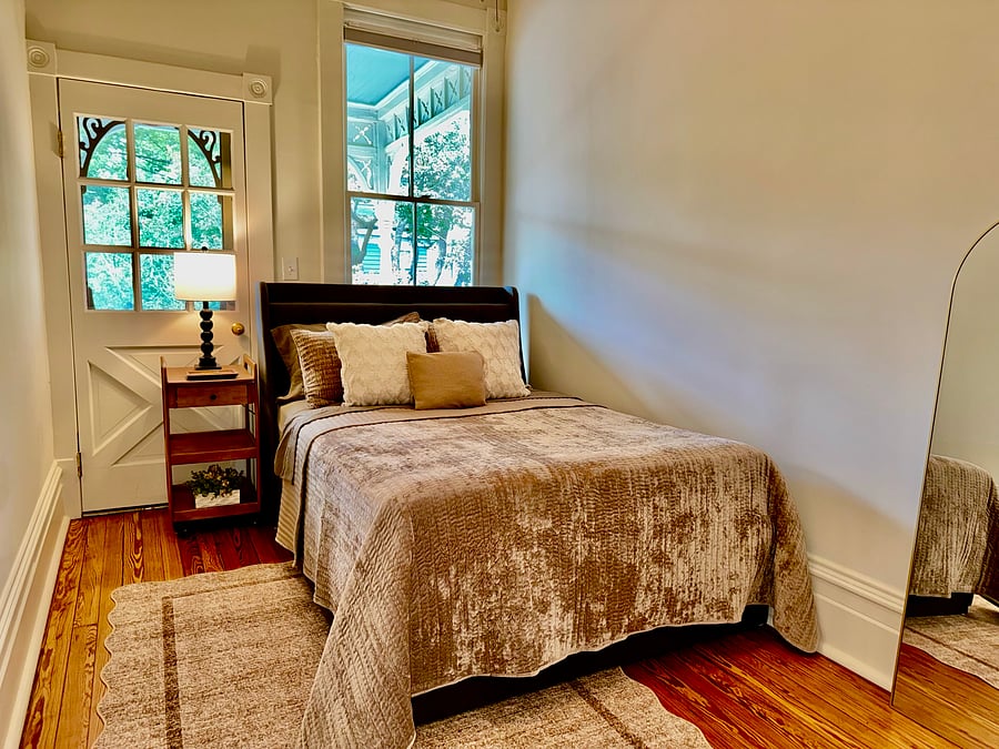 Furnished Finder property 1023930_1 photo 12