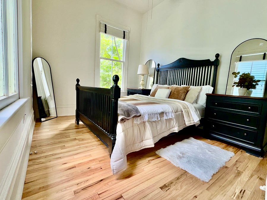 Furnished Finder property 1023930_1 photo 18