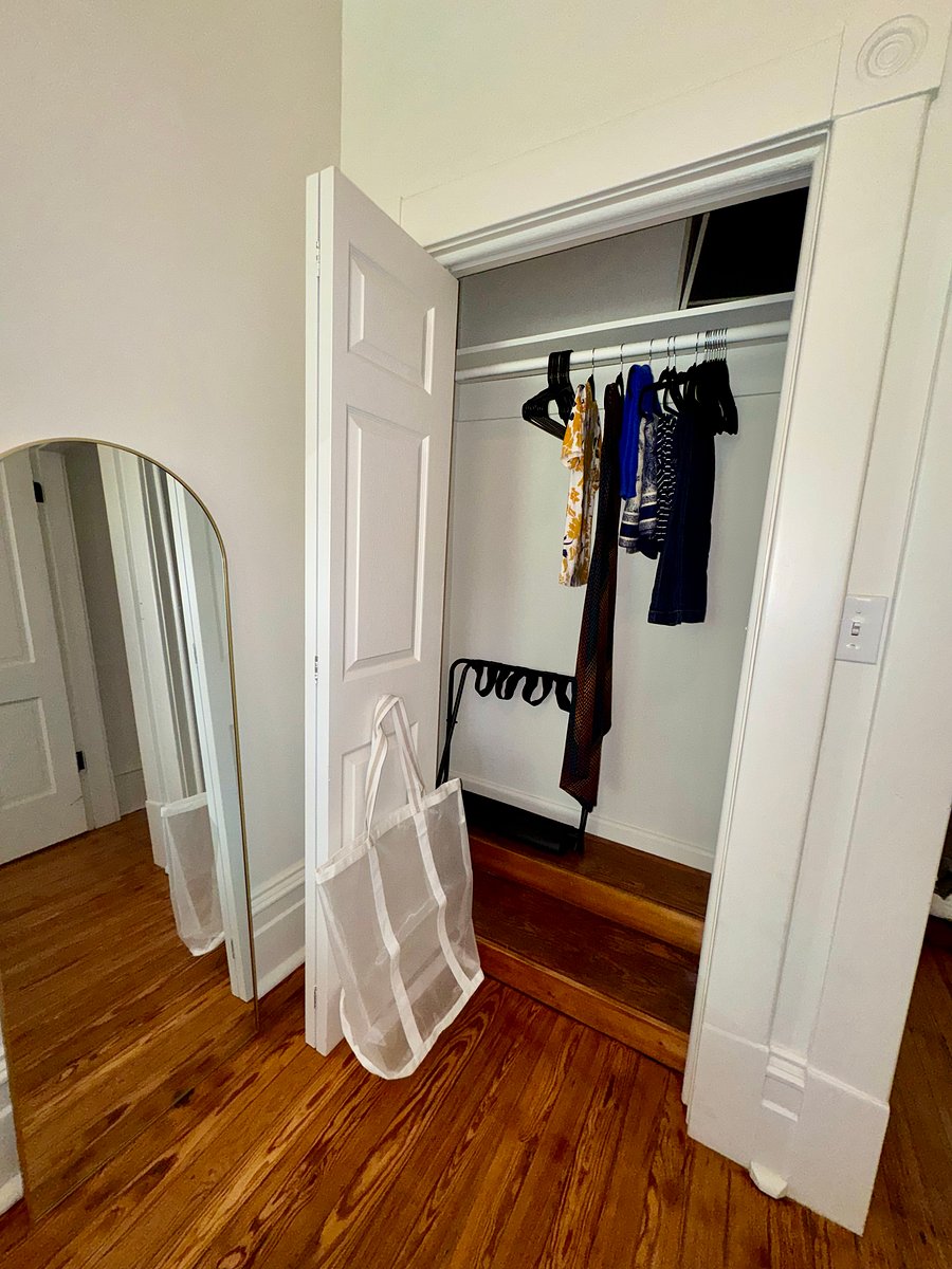 Furnished Finder property 1023930_1 photo 17