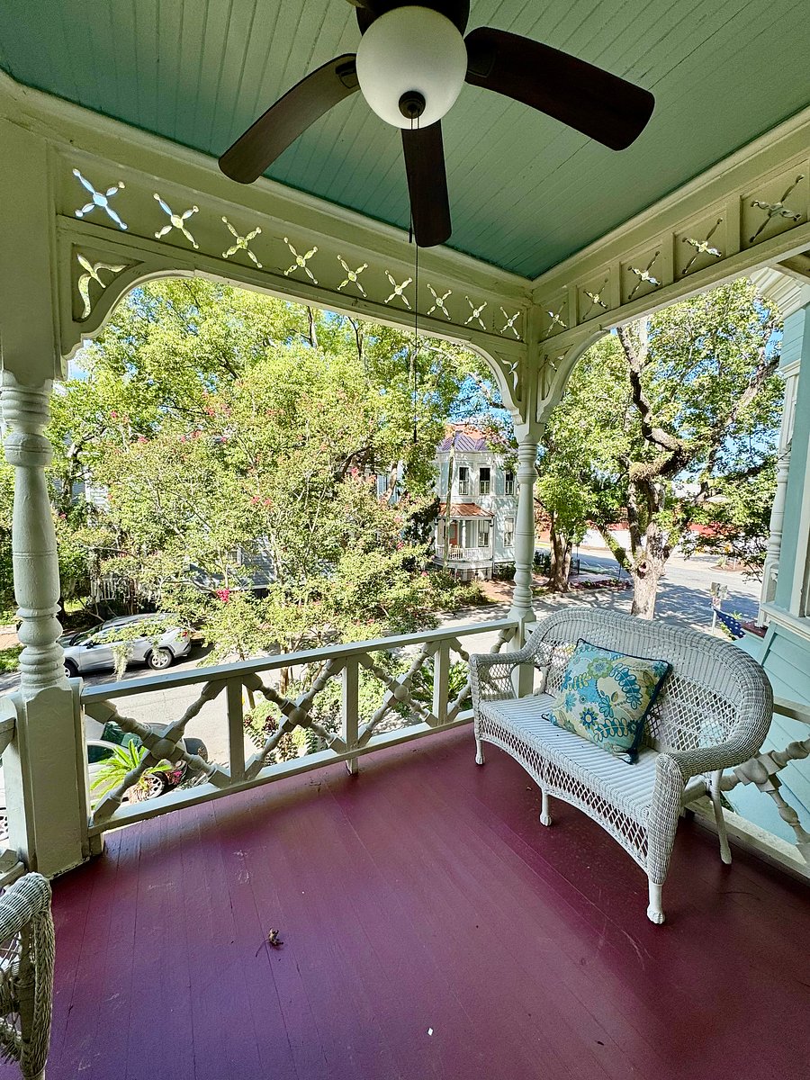 Furnished Finder property 1023930_1 photo 14