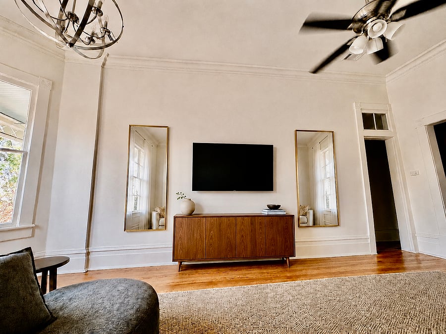 Furnished Finder property 1023930_1 photo 24