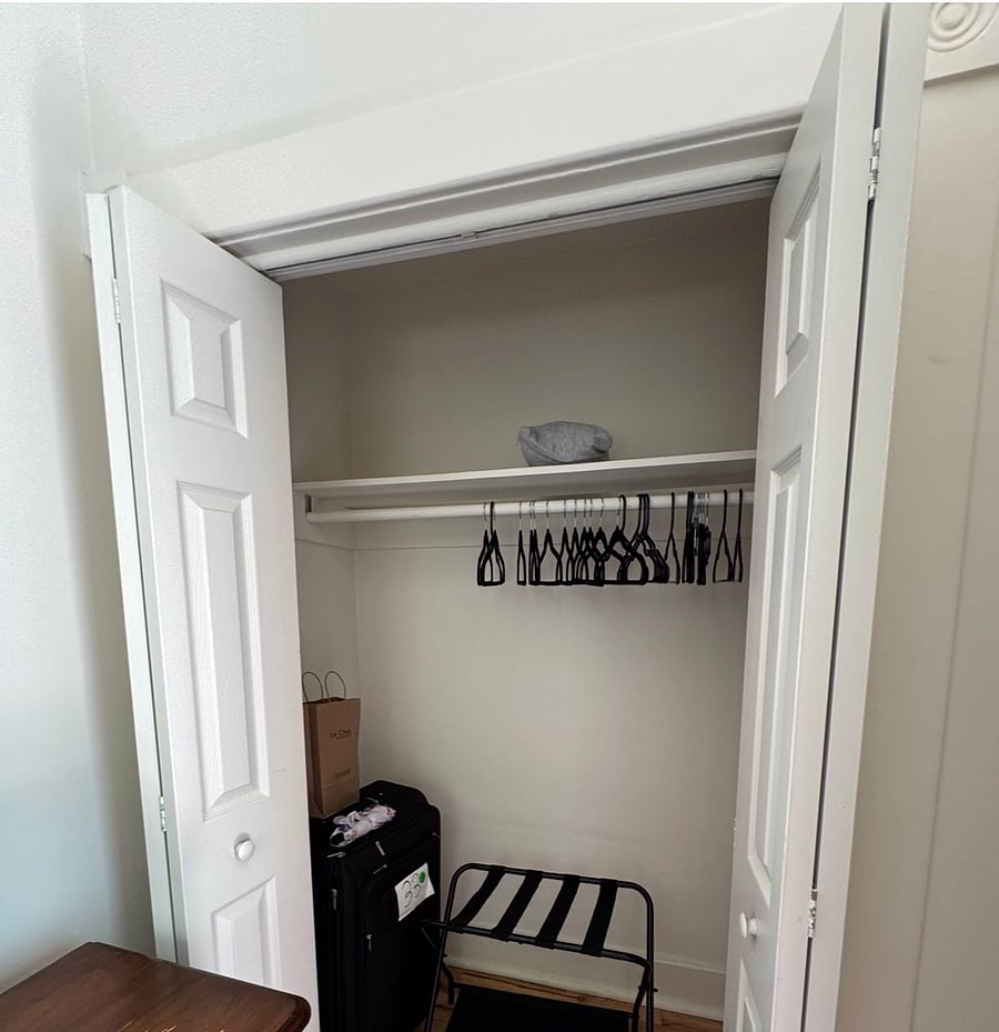 Furnished Finder property 1023930_1 photo 23
