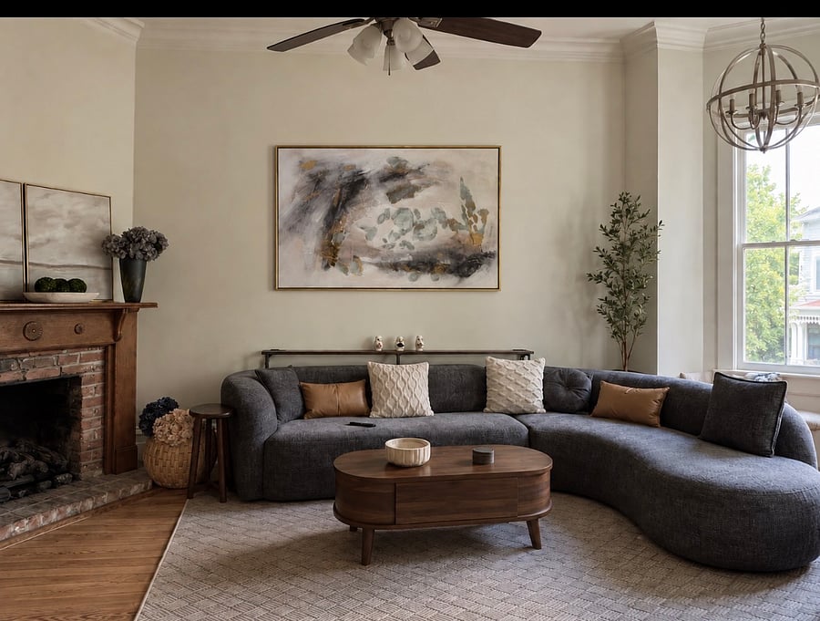 Furnished Finder property 1023930_1 photo 33