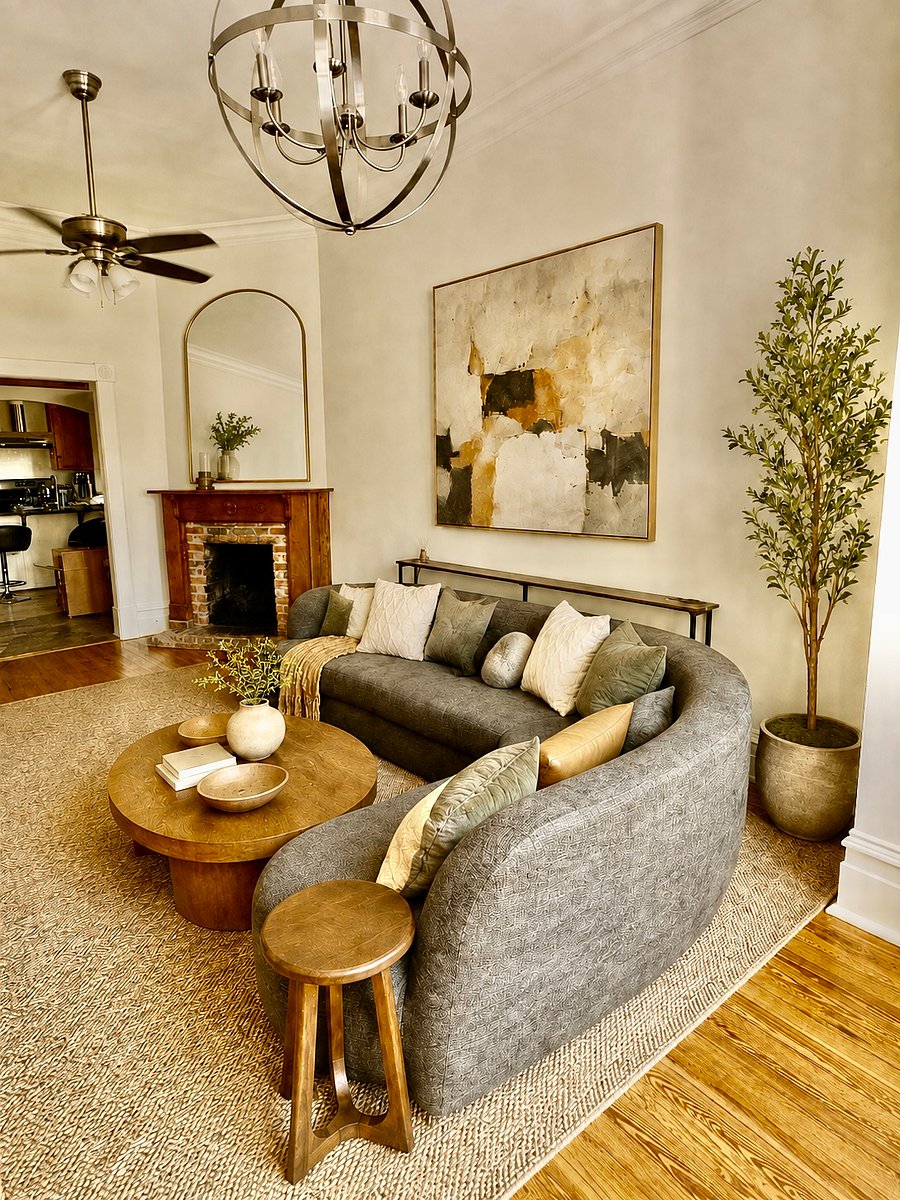 Furnished Finder property 1023930_1 photo 25