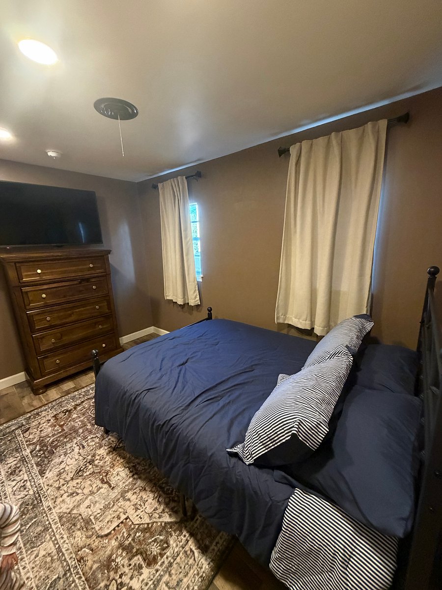 Furnished Finder property 1023932_1 photo 8