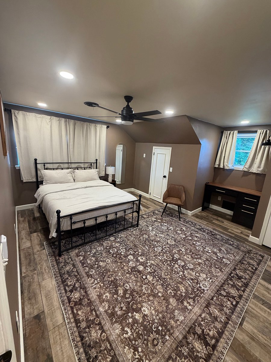 Furnished Finder property 1023932_1 photo 13