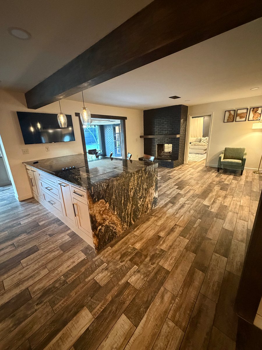 Furnished Finder property 1023932_1 photo 24