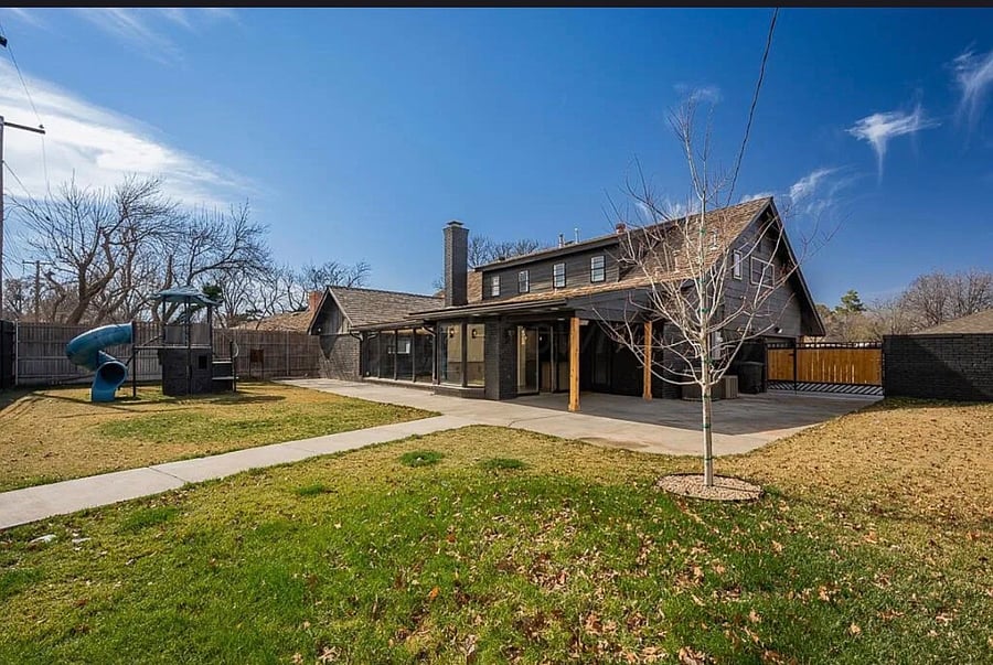Furnished Finder property 1023932_1 photo 3