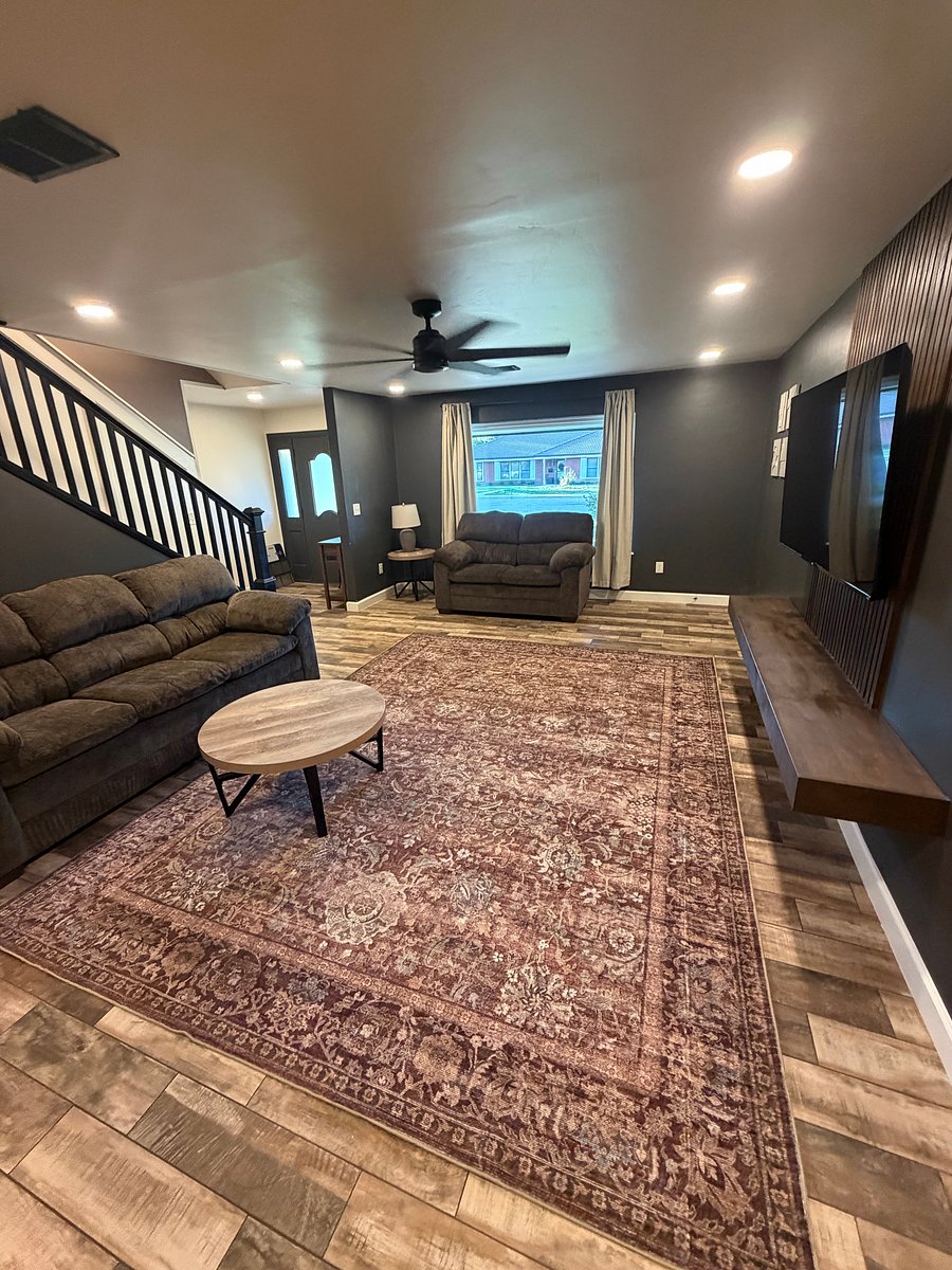 Furnished Finder property 1023932_1 photo 19