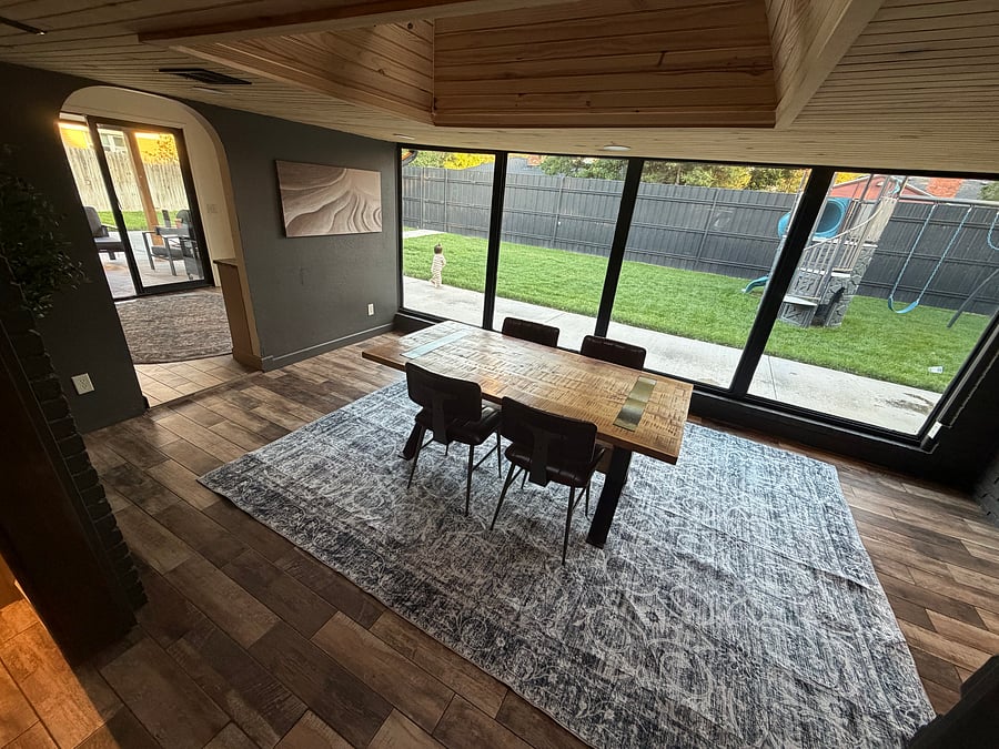 Furnished Finder property 1023932_1 photo 23