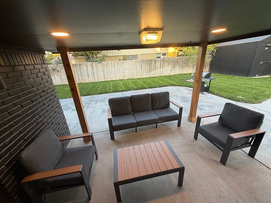 Furnished Finder property 1023932_1 photo 30