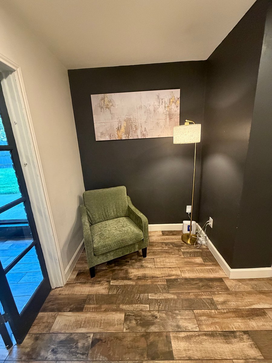 Furnished Finder property 1023932_1 photo 22