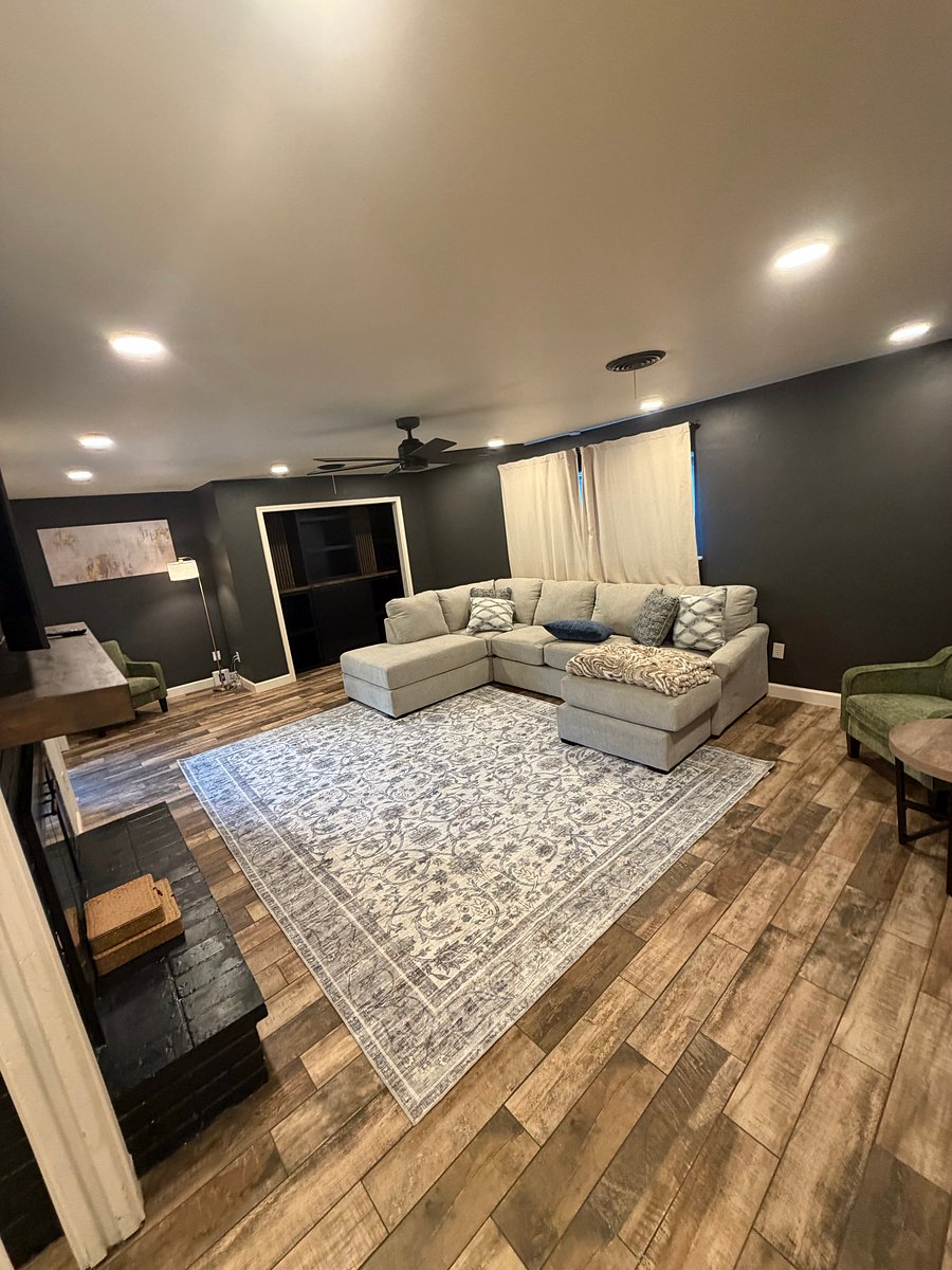 Furnished Finder property 1023932_1 photo 20