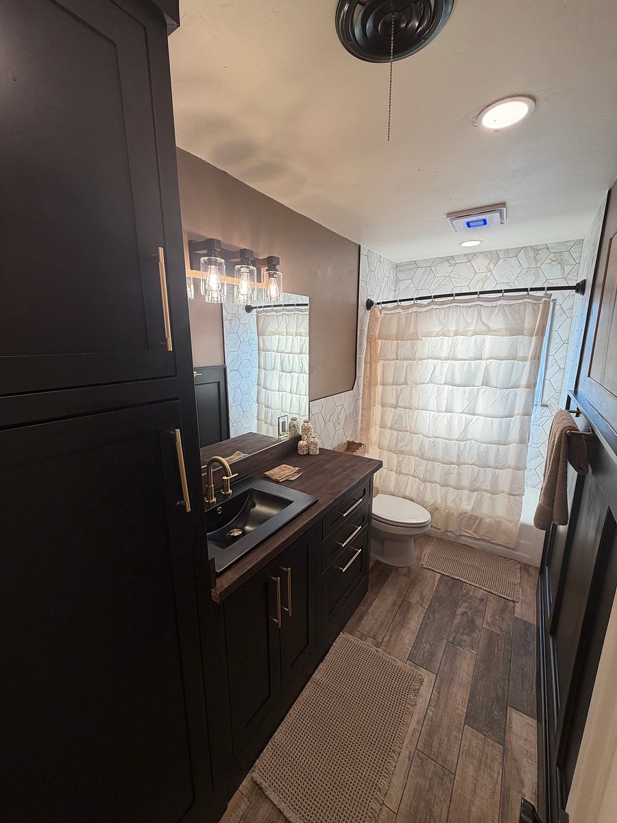 Furnished Finder property 1023932_1 photo 14