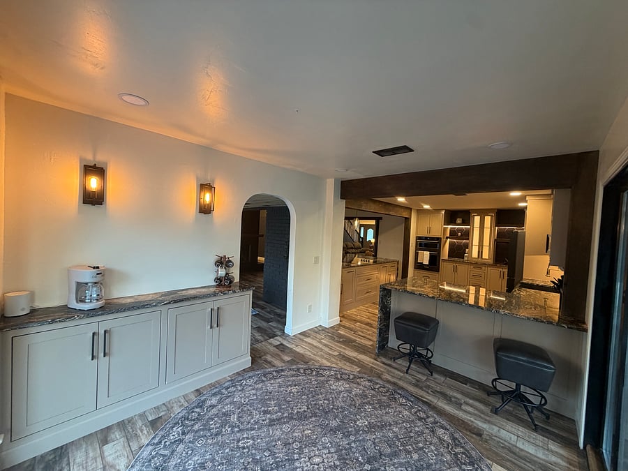 Furnished Finder property 1023932_1 photo 29