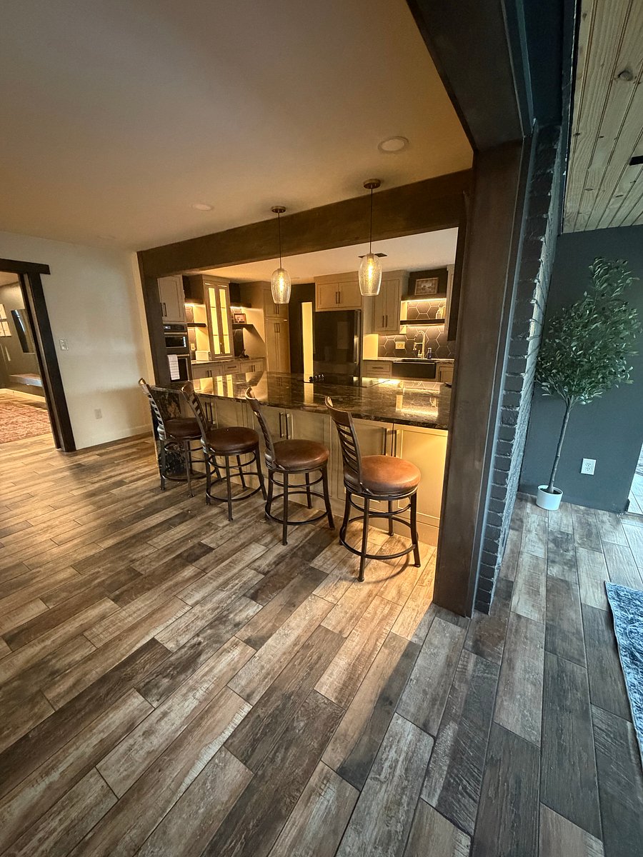Furnished Finder property 1023932_1 photo 25