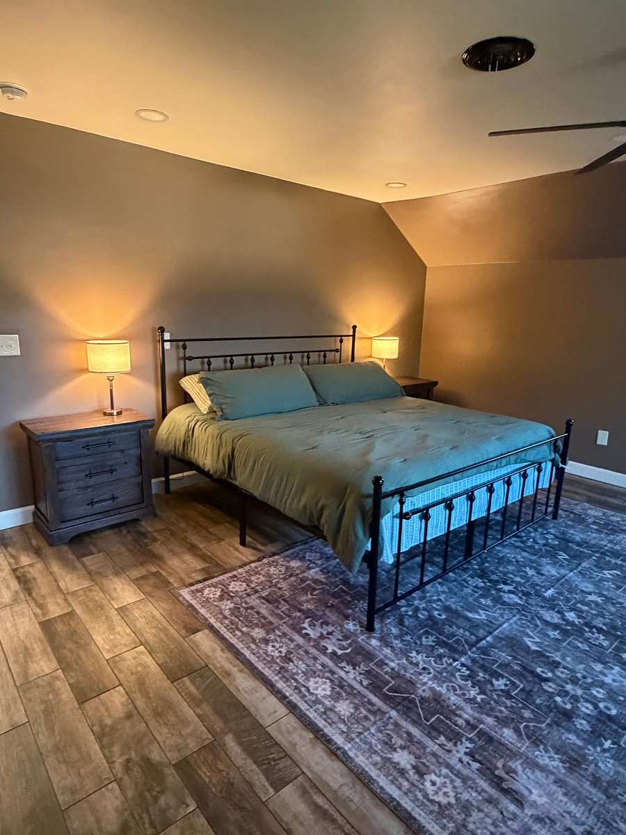 Furnished Finder property 1023932_1 photo 11